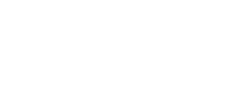 在喀麦隆通过VPN看国内电视 - 海龟加速器